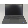 DELL Precision 5760 i9-11950H 32GB 1TB SSD 17